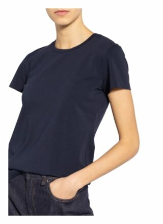 dorothee schumacher T-Shirts Damen, Blau