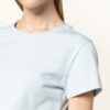 Dorothee Schumacher T-Shirt blau