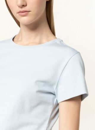 Dorothee Schumacher T-Shirt blau