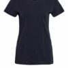 dorothee schumacher T-Shirts Damen, Blau