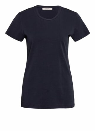 dorothee schumacher T-Shirts Damen, Blau
