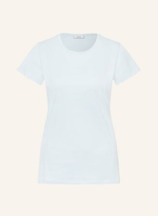 Dorothee Schumacher T-Shirt blau