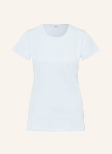 Dorothee Schumacher T-Shirt blau Dorothee Schumacher T-Shirt blau