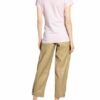 Dorothee Schumacher T-Shirt rosa