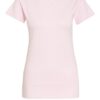 Dorothee Schumacher T-Shirt rosa
