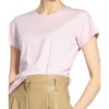 Dorothee Schumacher T-Shirt rosa
