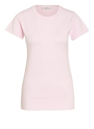 Dorothee Schumacher T-Shirt rosa