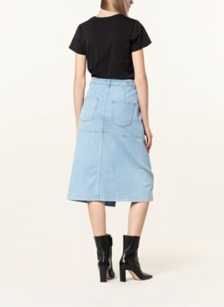 Dorothee Schumacher T-Shirt schwarz
