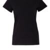 dorothee schumacher T-Shirts Damen, Schwarz