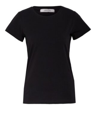 dorothee schumacher T-Shirts Damen, Schwarz