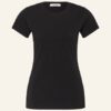 Dorothee Schumacher T-Shirt schwarz