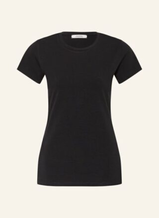 Dorothee Schumacher T-Shirt schwarz