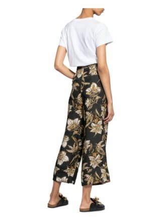Dorothee Schumacher T-Shirt weiss