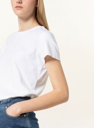 dorothee schumacher T-Shirts Damen, Weiß