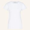 dorothee schumacher T-Shirts Damen, Weiß