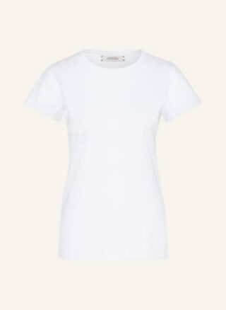 dorothee schumacher T-Shirts Damen, Weiß