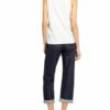 Dorothee Schumacher Top blau