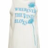 Dorothee Schumacher Top blau