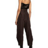 Dorothee Schumacher Top braun