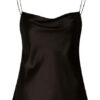 Dorothee Schumacher Top braun