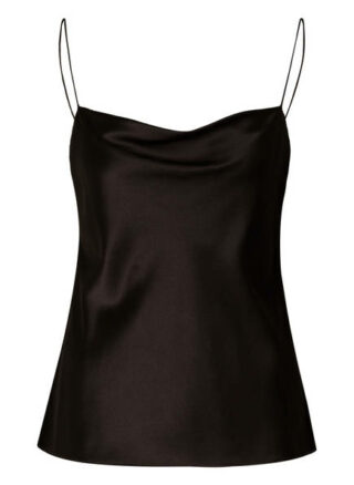 Dorothee Schumacher Top braun