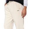 Drôle De Monsieur Sweatpants beige