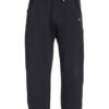 Drôle De Monsieur Sweatpants schwarz
