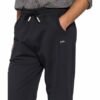 Drôle De Monsieur Sweatpants schwarz