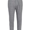 drykorn Care Anzughose Herren, Grau