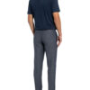 Drykorn Anzughose Foot Extra Slim Fit blau