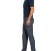 Drykorn Anzughose Foot Extra Slim Fit blau