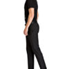 Drykorn Anzughose Piet Extra Slim Fit schwarz