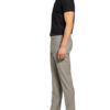 Drykorn Anzughose Piet Slim Fit braun