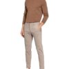 Drykorn Anzughose Sight Extra Slim Fit beige