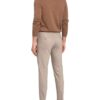 Drykorn Anzughose Sight Extra Slim Fit beige