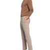 Drykorn Anzughose Sight Extra Slim Fit beige