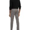 Drykorn Anzughose Sight Extra Slim Fit grau