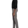 Drykorn Anzughose Sight Extra Slim Fit grau