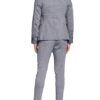 drykorn Hurley Anzugsakko Herren, Blau