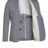 drykorn Hurley Anzugsakko Herren, Blau