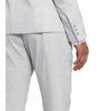 Drykorn Anzugsakko Hurley Extra Slim Fit Mit Leinen grau