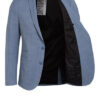 drykorn Irving Anzugsakko Herren, Blau