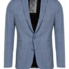 drykorn Irving Anzugsakko Herren, Blau