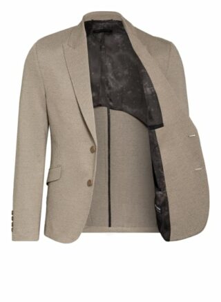 drykorn Malo Anzugsakko Herren, Beige