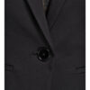 Drykorn Blazer Golders schwarz