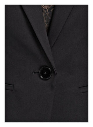 Drykorn Blazer Golders schwarz