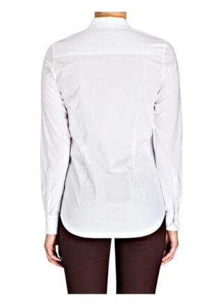 Drykorn Bluse Livy weiss