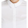 Drykorn Bluse Livy weiss