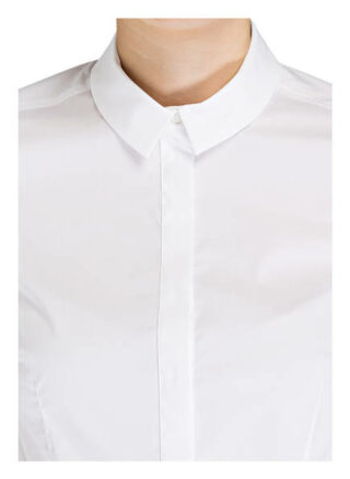 Drykorn Bluse Livy weiss