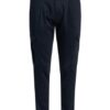 drykorn Lago Cargohose Herren, Blau